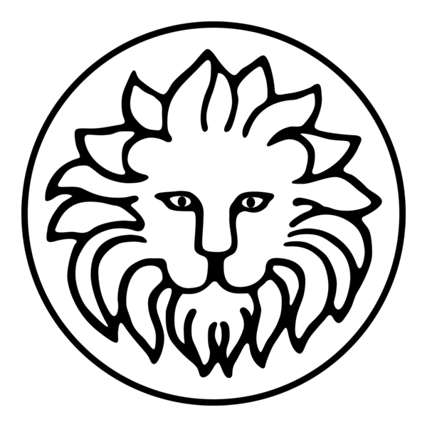 David Whitehead Logo PNG Vector