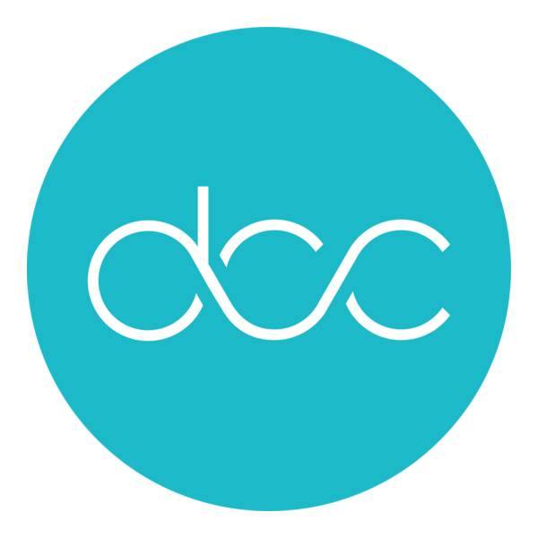 Dcc.qa Logo PNG Vector