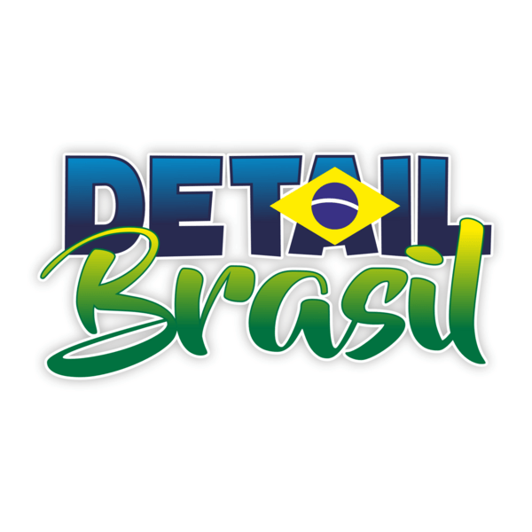 Detail Brasil Logo PNG Vector
