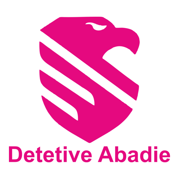 DETETIVE ABADIE Logo PNG Vector