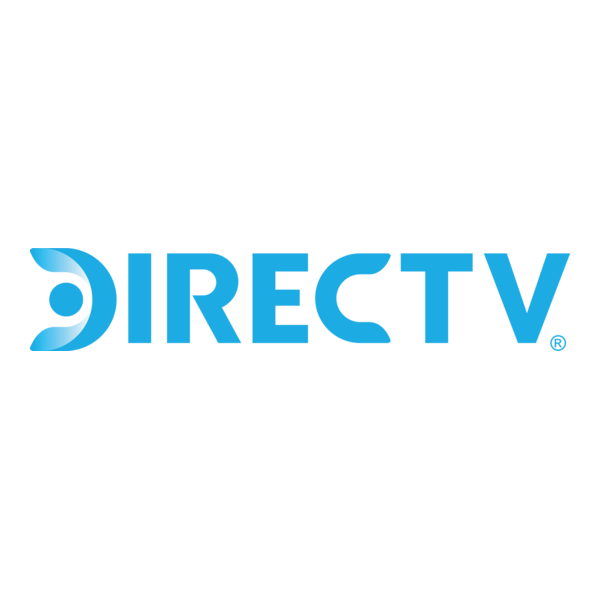 Directv Logo PNG Vector