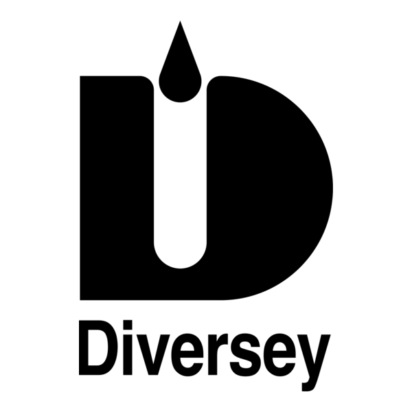 Diversey Logo PNG Vector