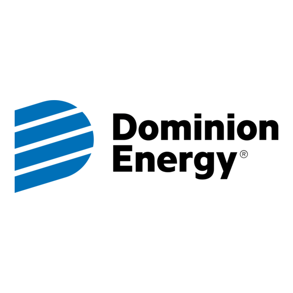 Dominion Energy Logo PNG Vector