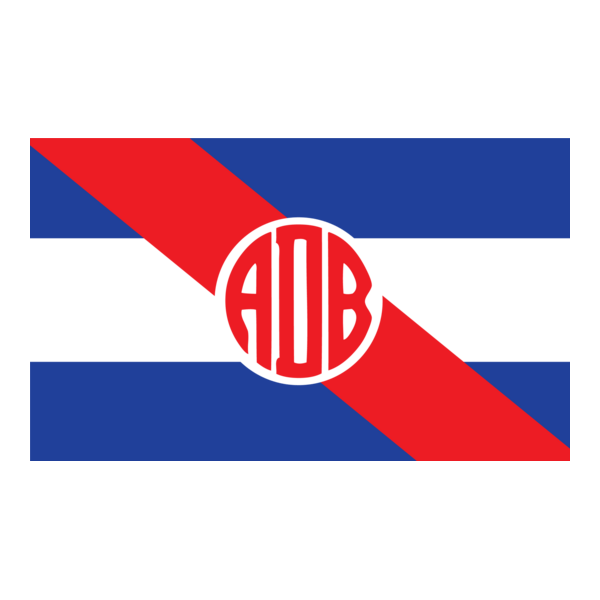 Don Bosco Rugby Bandera Logo PNG Vector