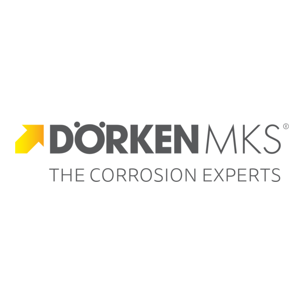 Dörken MKS Logo PNG Vector