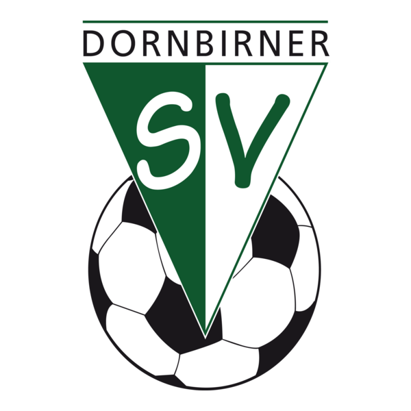 Dornbirner SV Logo PNG Vector