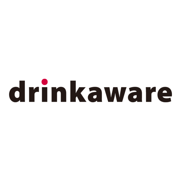 Drinkaware Logo PNG Vector