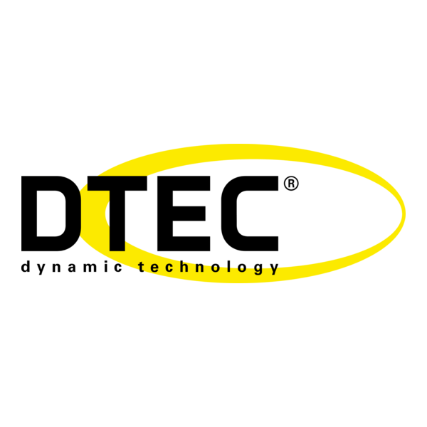 Dtec Tech DTEC Logo PNG Vector (SVG) Free Download