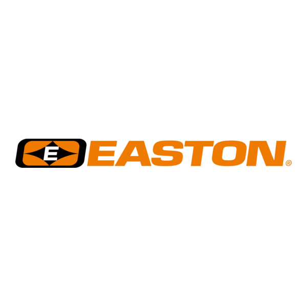 Easton Archery Logo PNG Vector