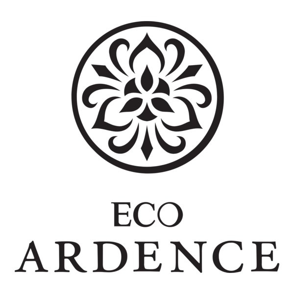 Eco Ardence Logo PNG Vector