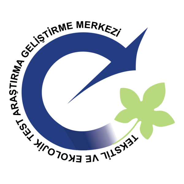 EKOTEKS Logo PNG Vector