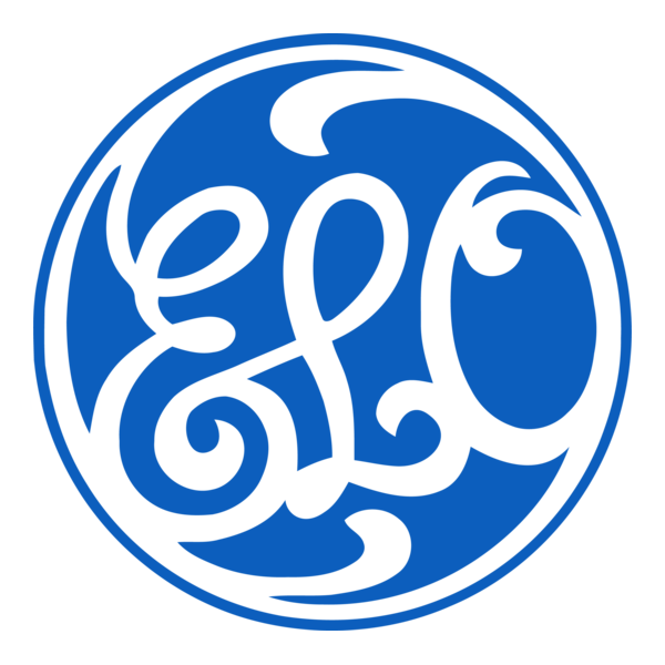 Electric Light Orchestra Logo PNG Vector