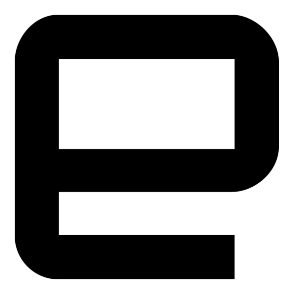 Engadget Logo PNG Vector