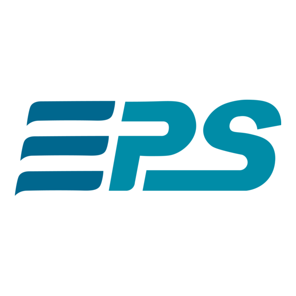 EPS Logo PNG Vector