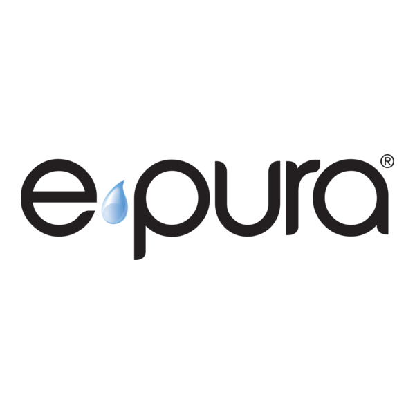 Epura Logo PNG Vector