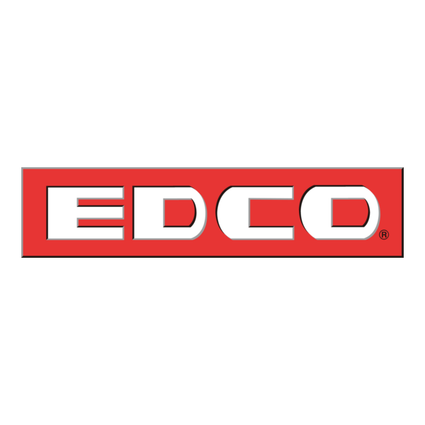 Equipment Development Company Logo PNG Vector