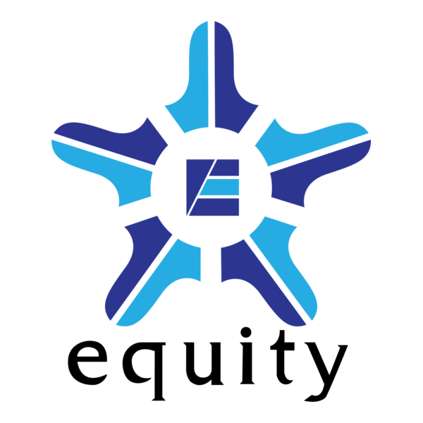 Equity Property Management Ltd. Logo PNG Vector