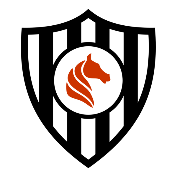EROS FOOTBALL CLUB Logo PNG Vector