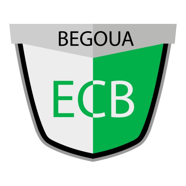 Esperance Club Begoua Logo PNG Vector