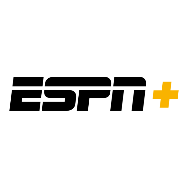 ESPN Logo PNG Vector