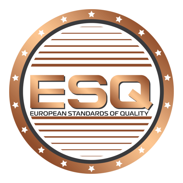 ESQ Logo PNG Vector