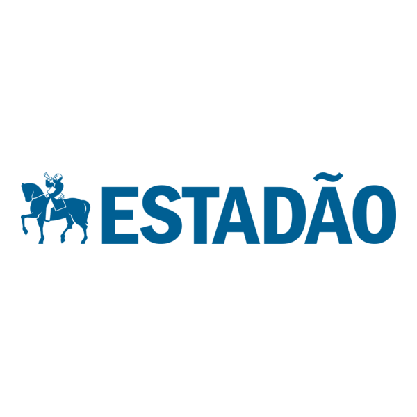 Estadão Logo PNG Vector