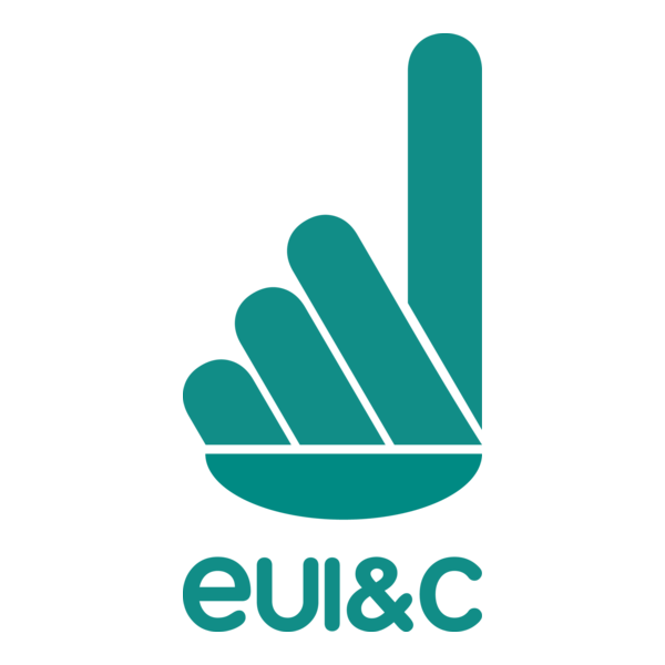 Eu Ideias & Criações Logo PNG Vector