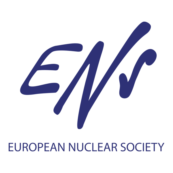 European Neurological Society Logo PNG Vector