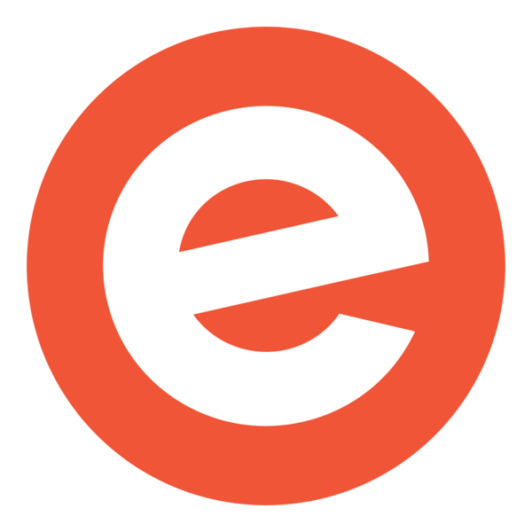 Eventbrite