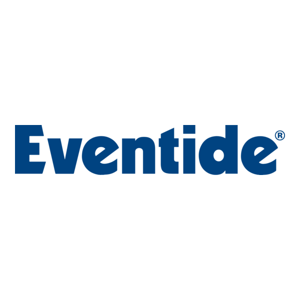 Eventide Logo PNG Vector