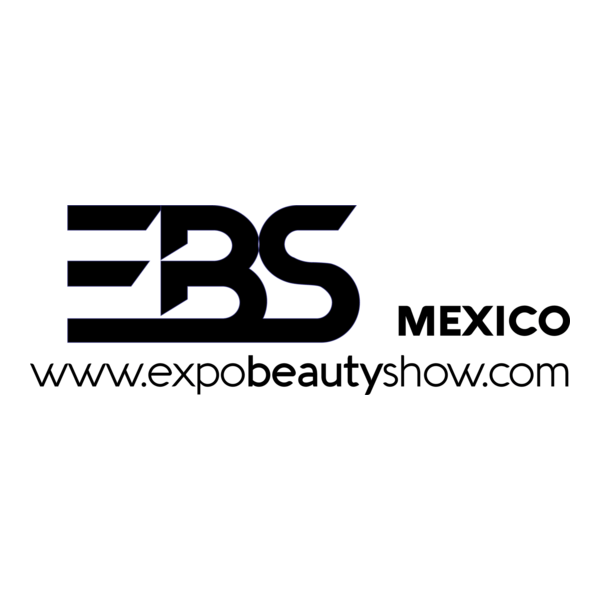 expo beauty show Logo PNG Vector