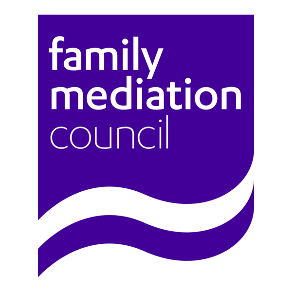 Family Mediation Council Logo PNG Vector