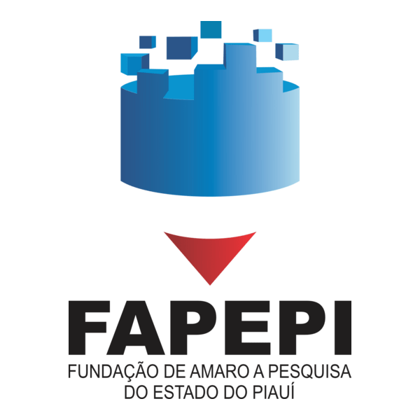 FAPEPI Logo PNG Vector