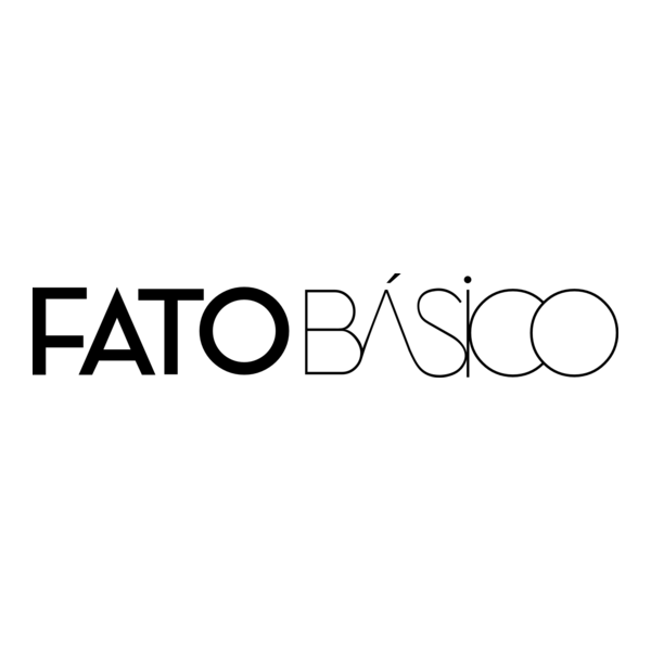 Fato Básico Logo PNG Vector