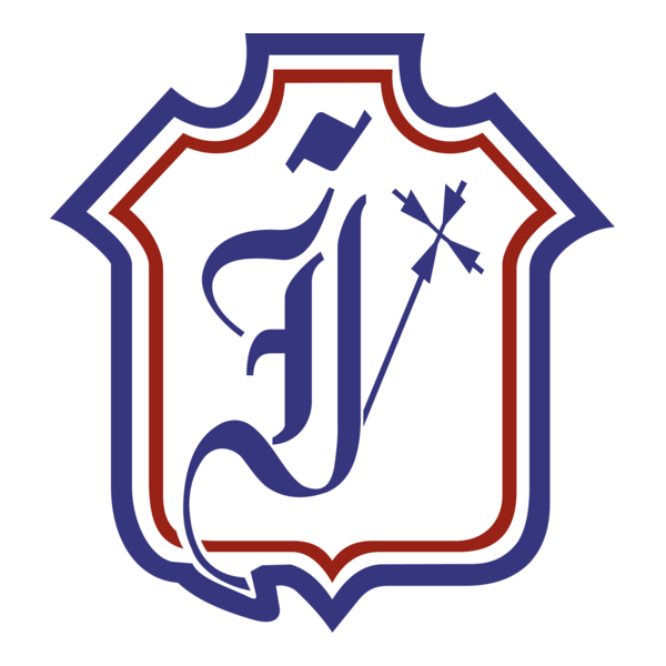 FC Industriales Logo PNG Vector