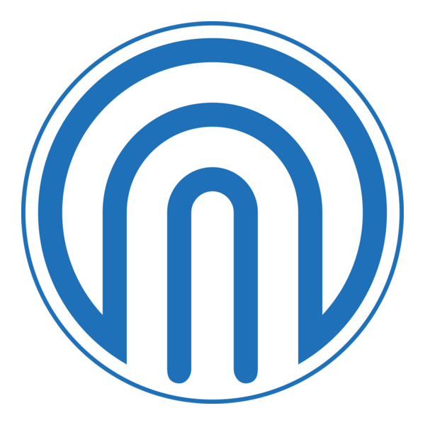 FC Norma Tallinn (early 90's) Logo PNG Vector