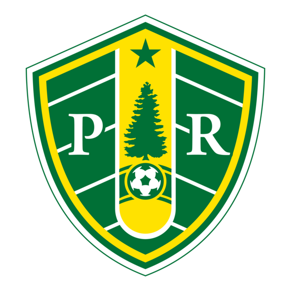 FC Pinar del Rio Logo PNG Vector
