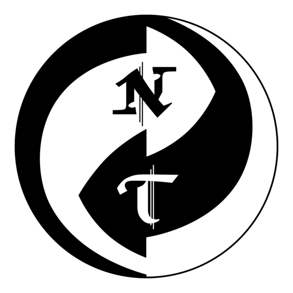 FC Trans Narva (early 90's) Logo PNG Vector