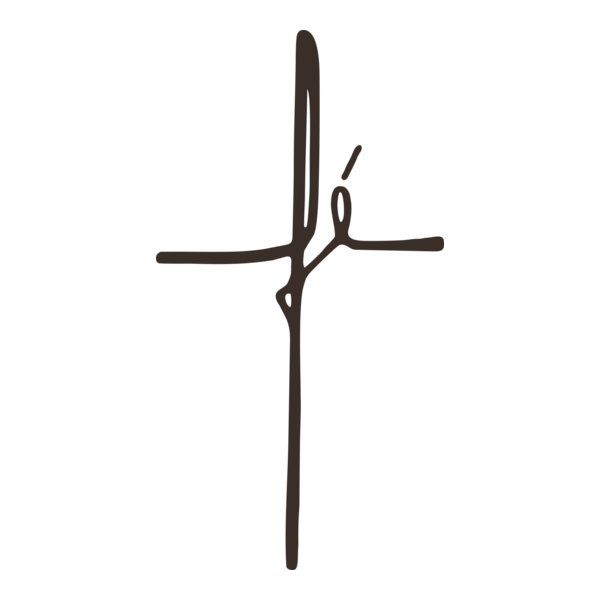 FÉ Logo PNG Vector