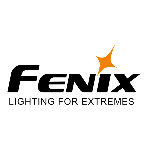 FenixLight Limited Logo PNG Vector