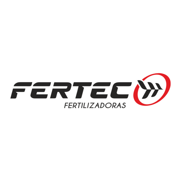 Fertec Logo PNG Vector