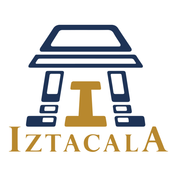FES Iztacala Logo PNG Vector