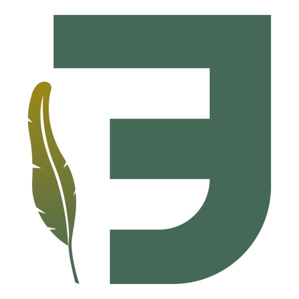 Fettah Efendi Logo PNG Vector