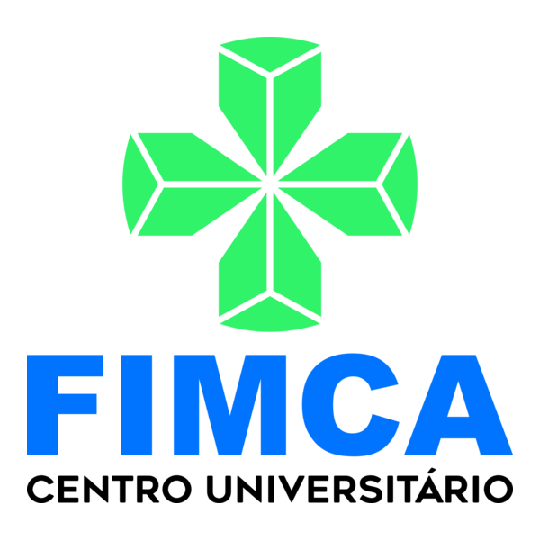 FIMCA Logo PNG Vector