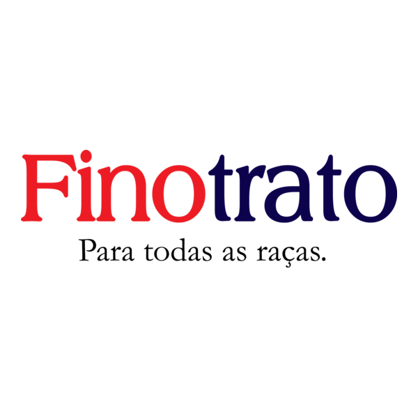 FINOTRATO NOVA Logo PNG Vector