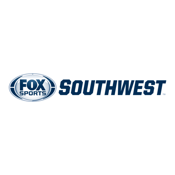 Fox Sports Southwest Logo PNG Vector