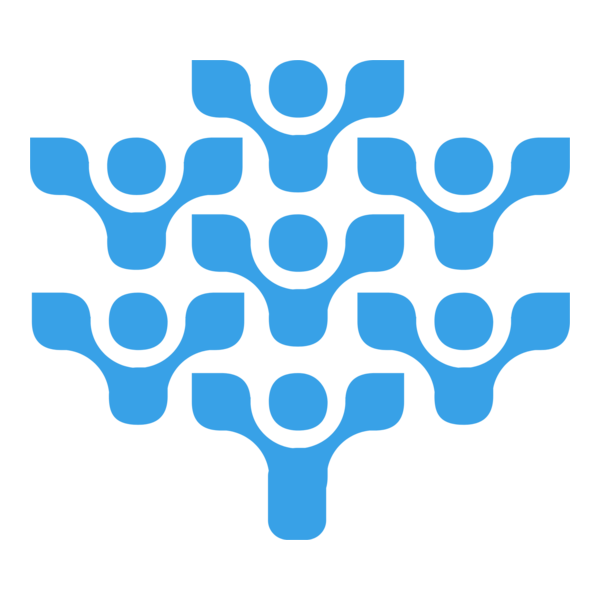 freedcamp Logo PNG Vector