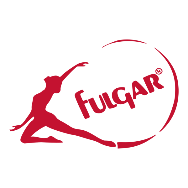 Fulgar Logo PNG Vector