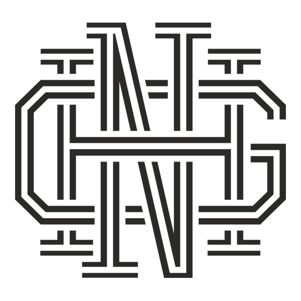 GANT Logo PNG Vector