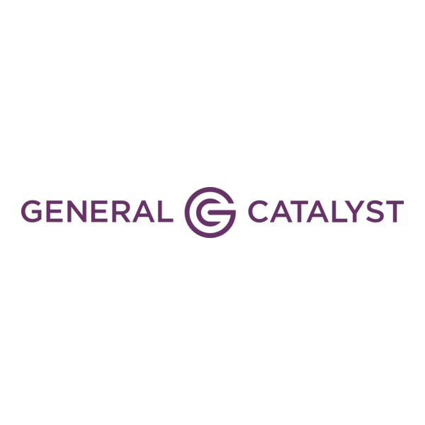 General Catalyst Logo PNG Vector